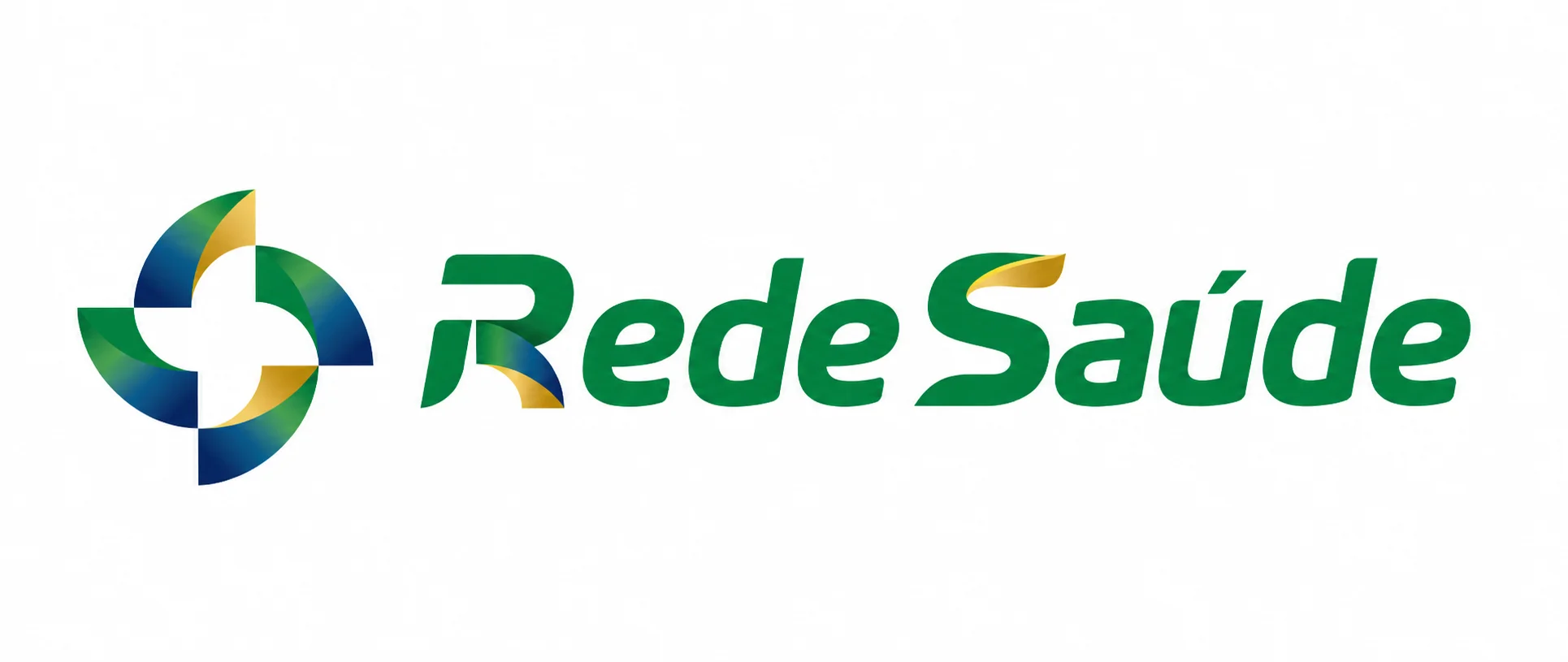Rede Saúde