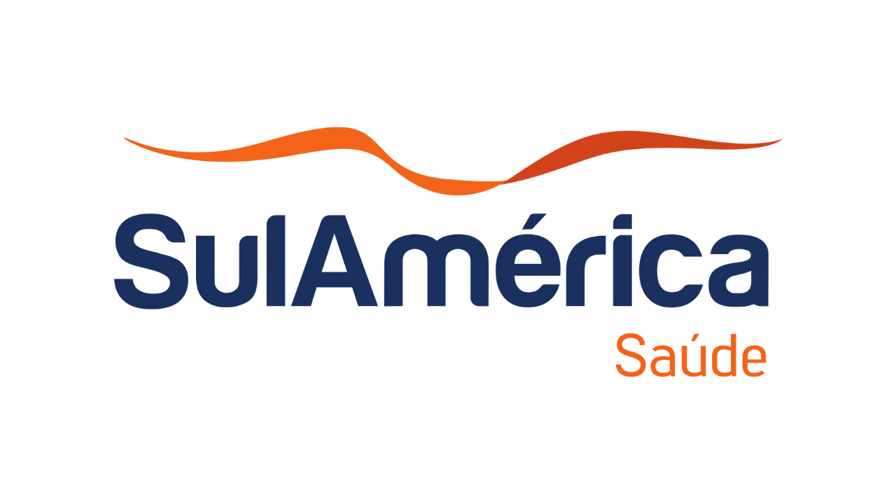 SulAmérica