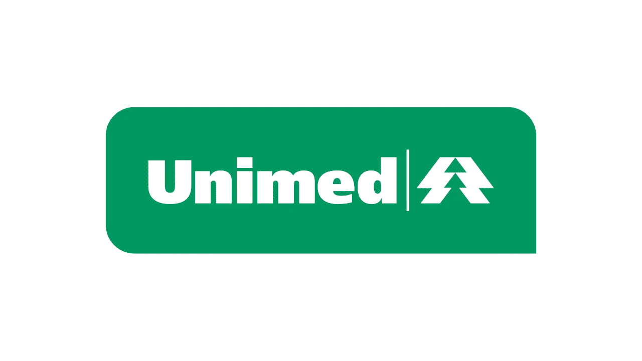 Unimed