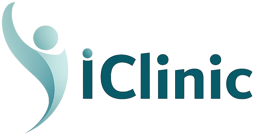 iClinic Fortaleza