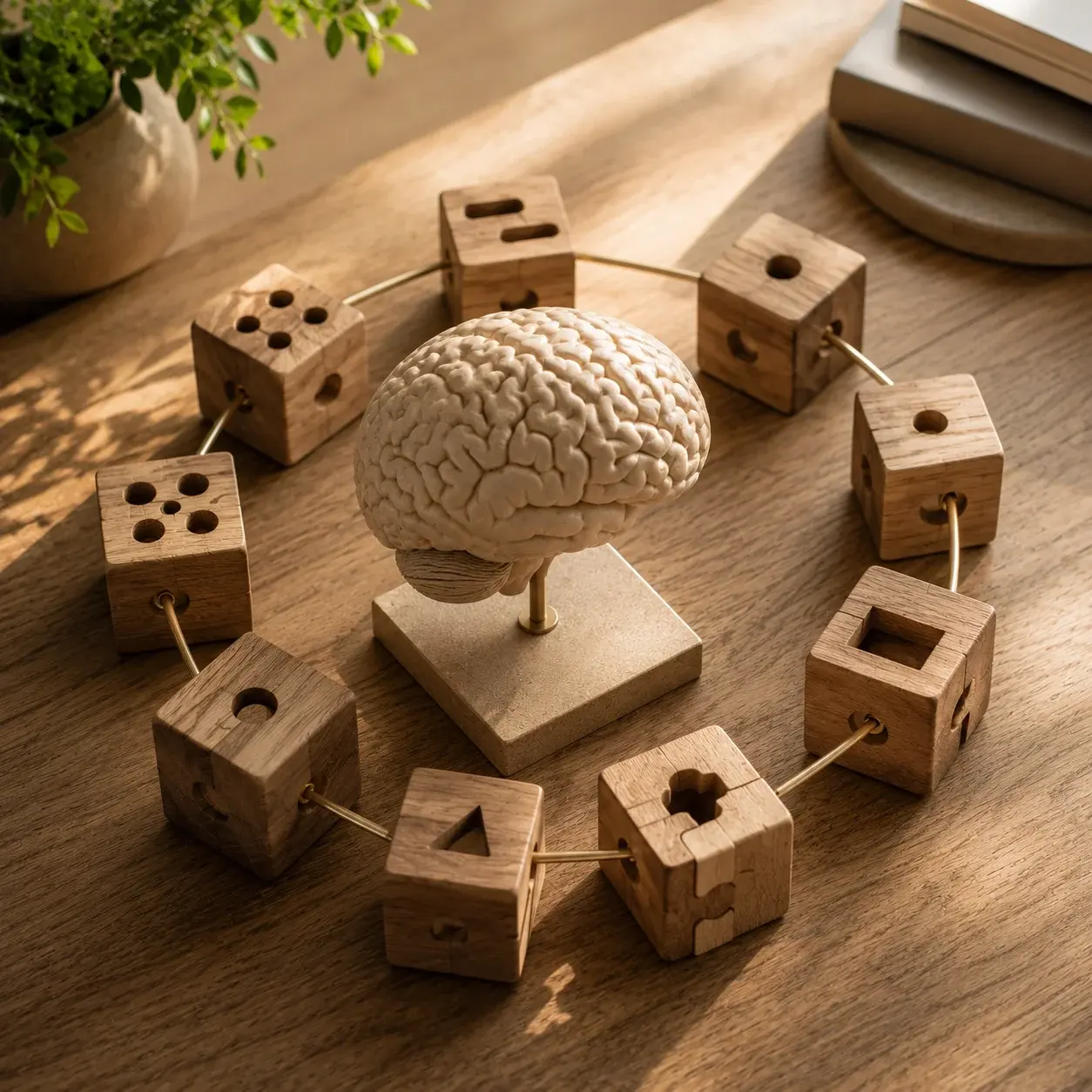 Avaliação Neuropsicológica na iClinic Fortaleza
