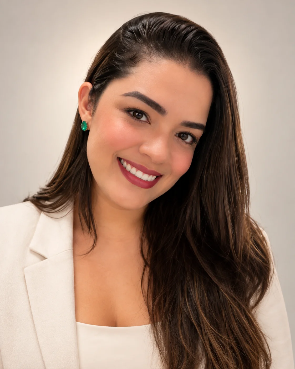 Caroline Késia Magalhães e Silva