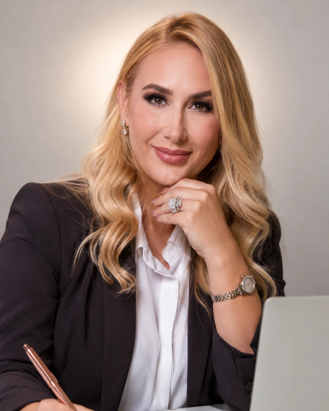 Elisa Lerch Bellome da Silva Barbosa
