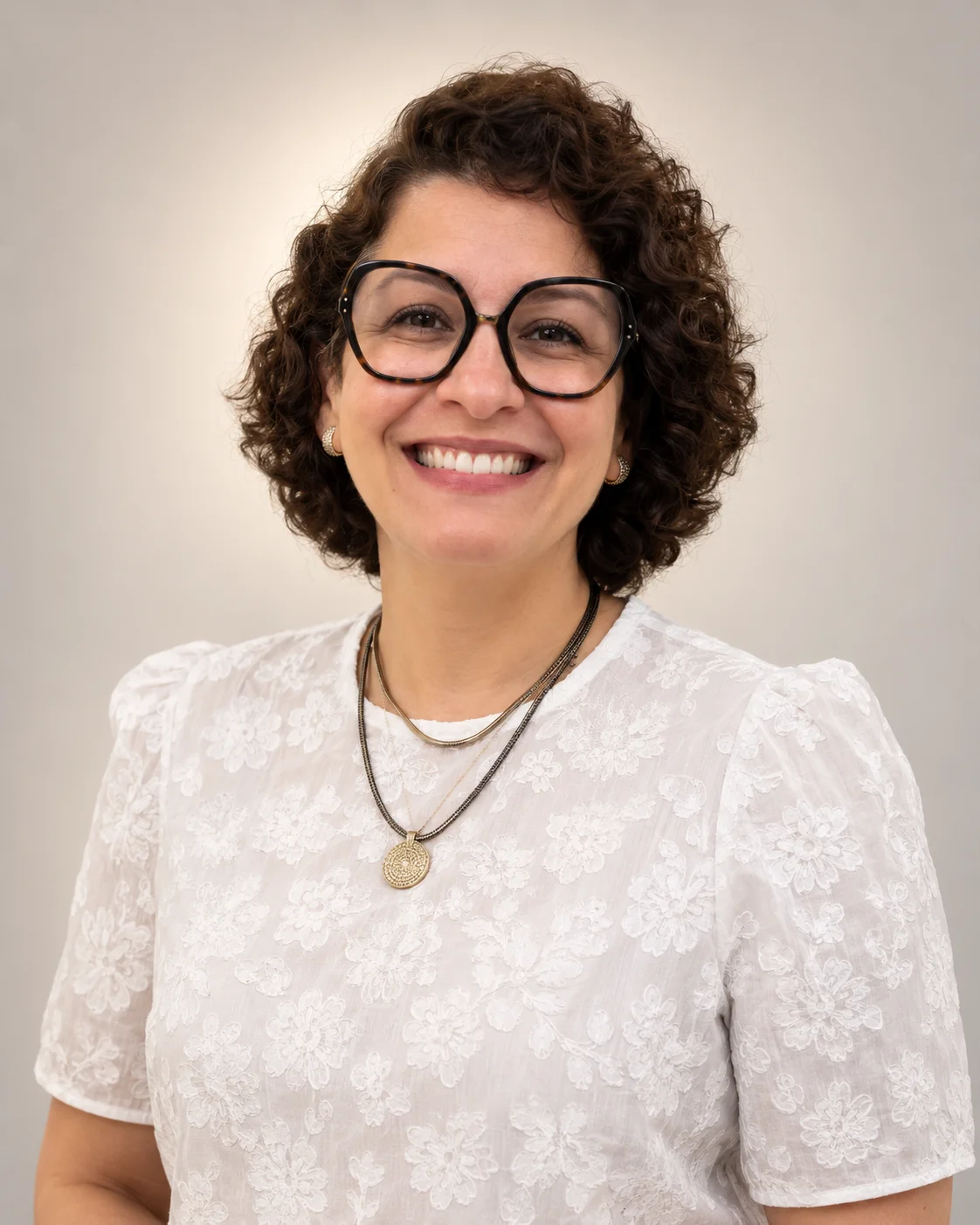 Fabiana Alves dos Santos