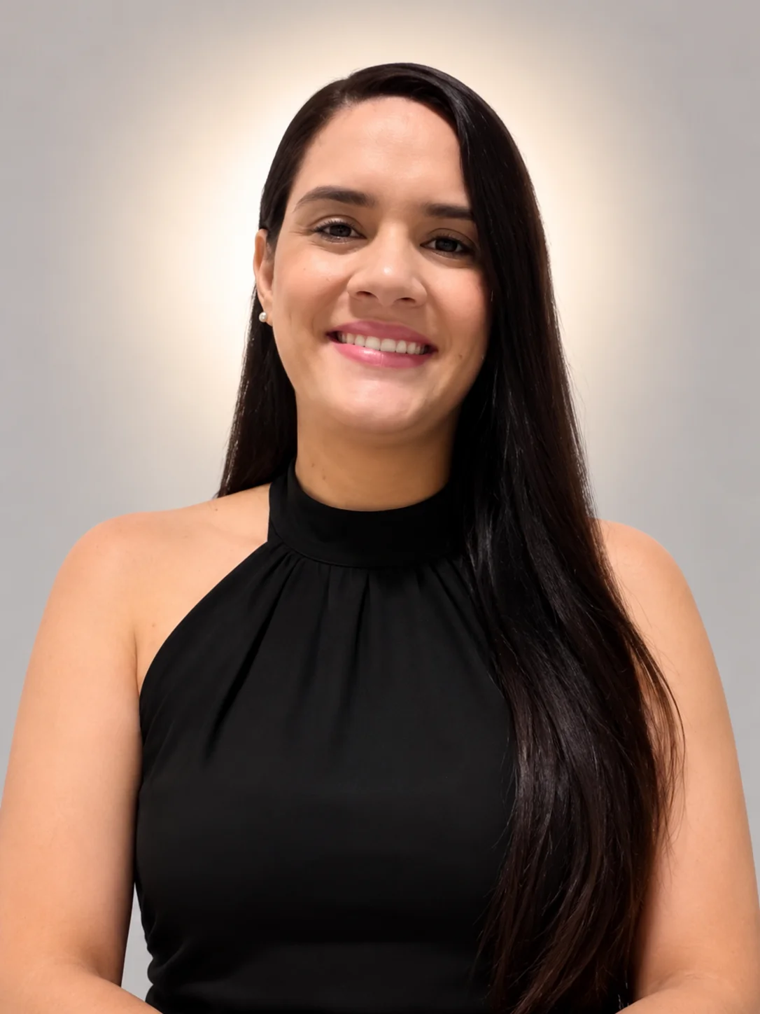 Jéssica Cavalcante Pimentel