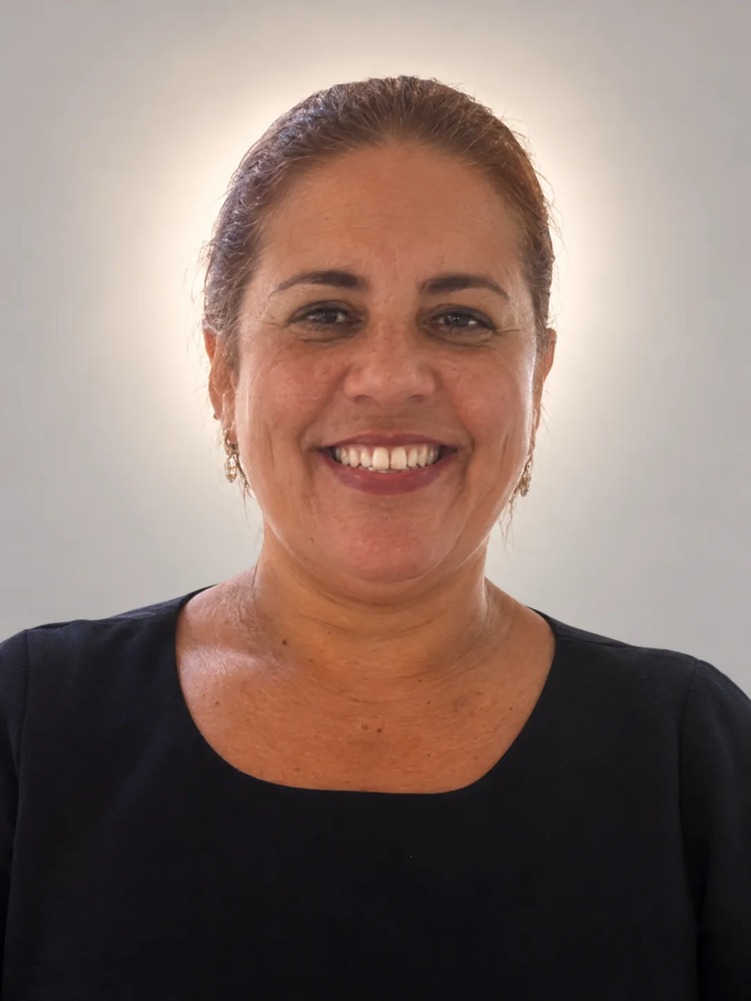 Julia Maria Sampaio Viana Melo