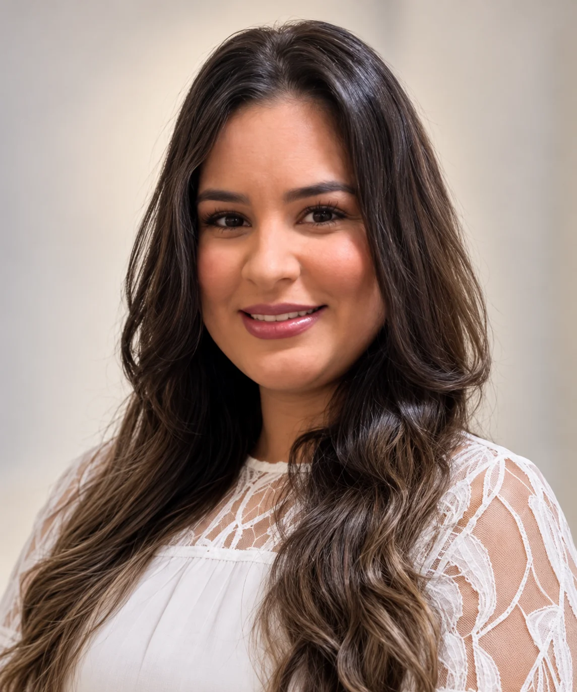 Juliana Xavier Vasconcelos