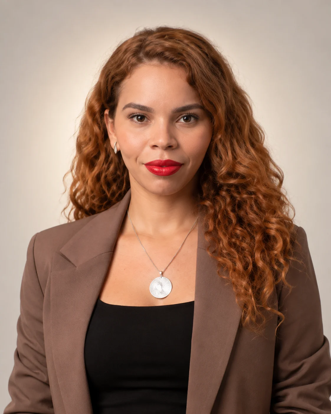 Maria Rosalba dos Santos
