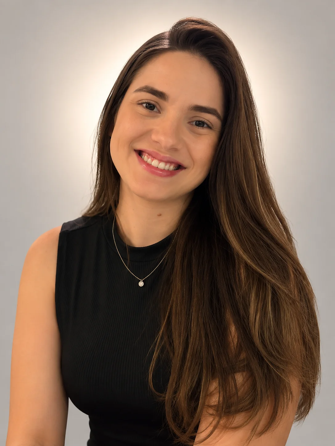 Raysa Fernandes Soares