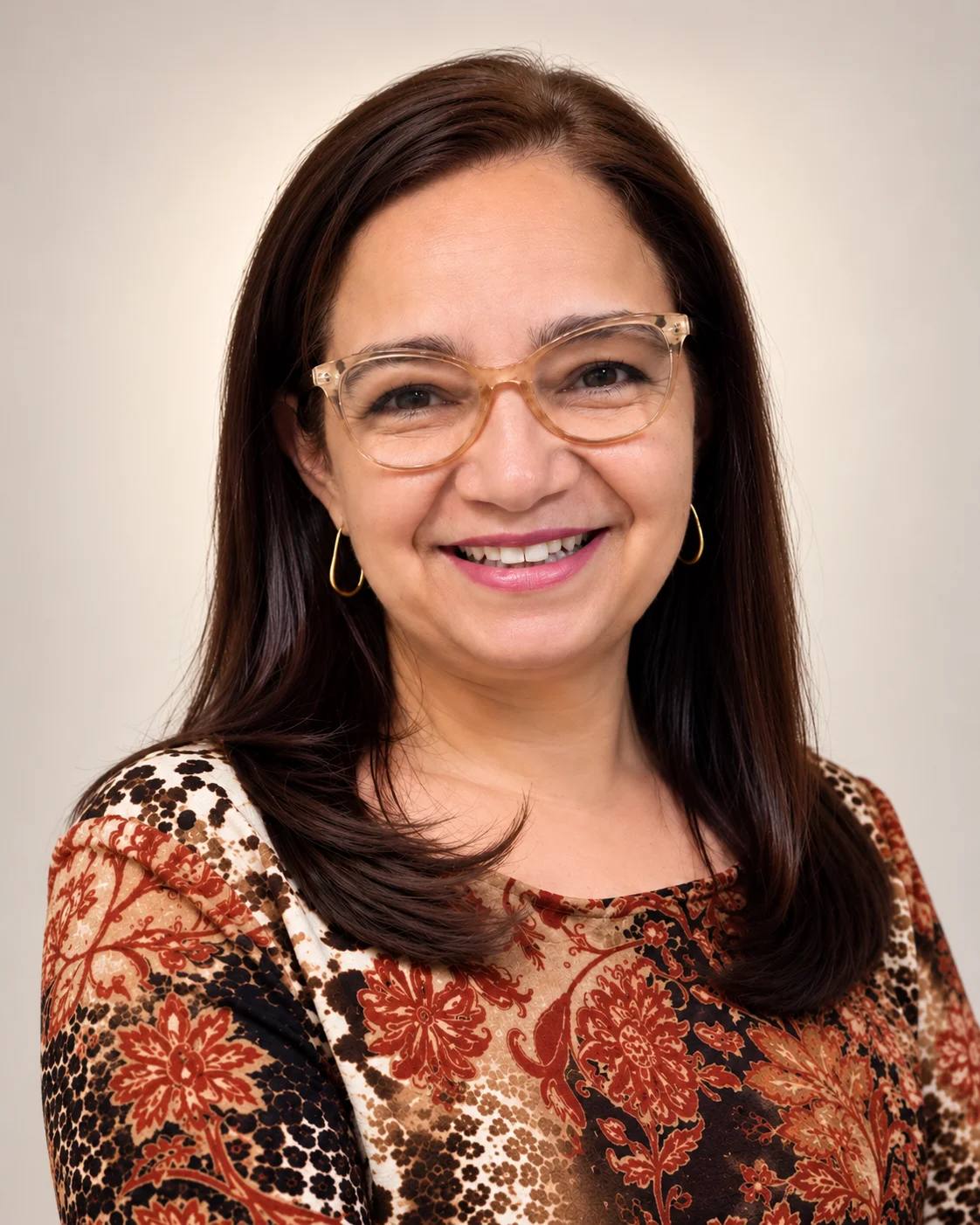 Rubenia Martins Ponte