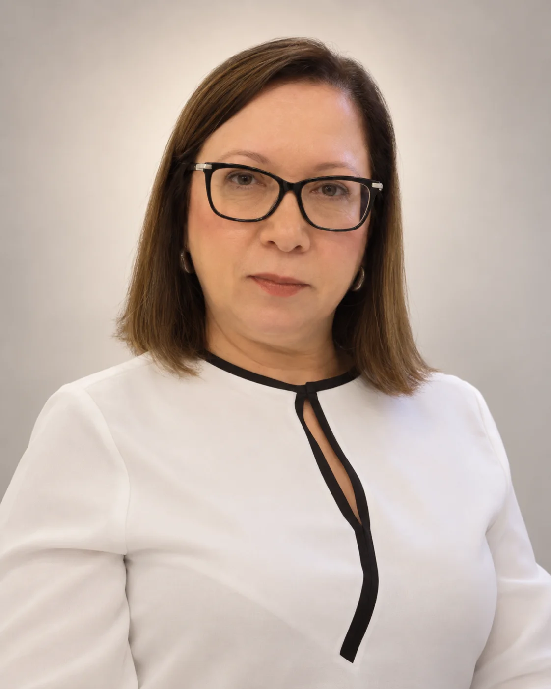 Shirlene Angelim de Albuquerque